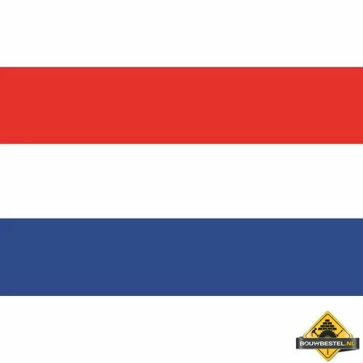 VOTHA Wandverdeler - Bedraad "WOLFSBURG" 5 VOTHA Wandverdeler - Bedraad "WOLFSBURG" - Afbeelding 3