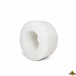 VTE Vloerverwarmingbuis PE-RT Buis 16mm - 600 Meter 5-lagen