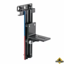 Wandbeugel Voor Leica Lino Uitlijnlaser