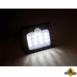 Waterdichte Wandlamp Op Zonne-energie Met Infraroodsensor 7 Waterdichte Wandlamp Op Zonne-energie Met Infraroodsensor -hulpmiddel Verkoopwinkel waterdichte wandlamp op zonne energie met infraroodsensor zonnepaneel