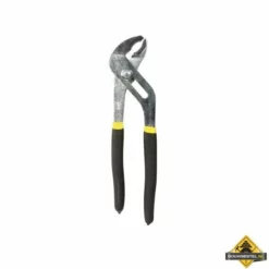 Waterpomptang 10" / 250 Mm