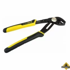 Stanley Fatmax Waterpomptang 250mm