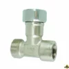 Watts Adapter Tbv Waterslagdemper 1/2 Binnen X 3/4 Buiten -hulpmiddel Verkoopwinkel waterslagdemper1