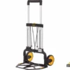 Stanley Fatmax Inklapbare Steekwagen - Laadvermogen 125KG -hulpmiddel Verkoopwinkel west 706 1