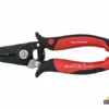 Striptang - Merk Wiha -hulpmiddel Verkoopwinkel wh33472