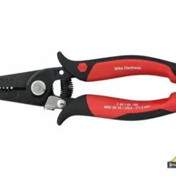 Striptang - Merk Wiha