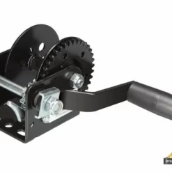 Handlier - 250 Kilo (INFORMEER NAAR DE LEVERTIJD)