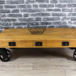 Bokwiel Zwart Gietijzer Los Ø200mm/ Laadcap. 400KG -hulpmiddel Verkoopwinkel wiel 9