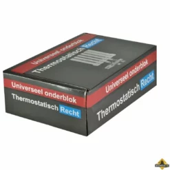 Wiesbaden Riko Onderblokset Recht Links/rechts -hulpmiddel Verkoopwinkel wiesbaden riko onderblokset 3