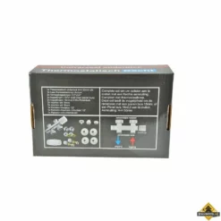 Wiesbaden Riko Onderblokset Recht Links/rechts -hulpmiddel Verkoopwinkel wiesbaden riko onderblokset 4