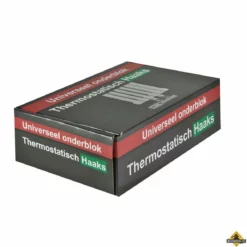 Wiesbaden Riko Onderblokset Haaks Links -hulpmiddel Verkoopwinkel wiesbaden riko onderblokset onder links 3