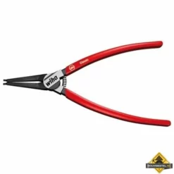 Wiha Borgringtang Voor Buitenborgringen