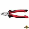 Wiha Combinatietang 200mm -hulpmiddel Verkoopwinkel wiha combinatietang 200mm