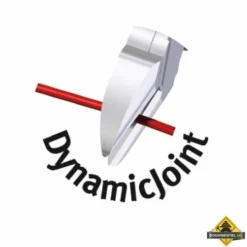 Wiha Combinatietang 200mm -hulpmiddel Verkoopwinkel wiha combinatietang 200mm dynamicjoint