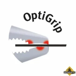 Wiha Combinatietang 200mm -hulpmiddel Verkoopwinkel wiha combinatietang 200mm optigrip