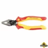 Wiha Geïsoleerde Combinatietang -hulpmiddel Verkoopwinkel wiha ge soleerde combinatietang