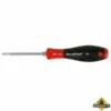 Wiha Phillips Schroevendraaier Ph2 X 200 Mm -hulpmiddel Verkoopwinkel wiha philips schroevendraaier 1