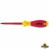 Wiha Phillips Schroevendraaier PH3 X 150mm