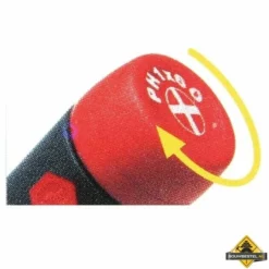 Precisieschroevendraaier Voor Apple (PL1) -hulpmiddel Verkoopwinkel wiha picofinish pentalobe precisieschroevendraaier 1 pl 1