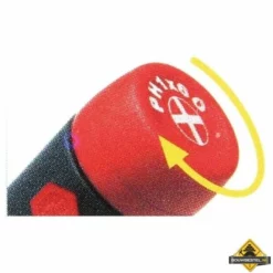Wiha Precisie Schroevendraaier Phillips Ph1 X 60 Mm 5 Wiha Precisie Schroevendraaier Phillips Ph1 X 60 Mm -hulpmiddel Verkoopwinkel wiha precisieschroevendraaier philips handgreep 1