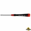 Wiha Precisie Schroevendraaier Phillips Ph1 X 60 Mm 1 Wiha Precisie Schroevendraaier Phillips Ph1 X 60 Mm -hulpmiddel Verkoopwinkel wiha precisieschroevendraaier philips 1