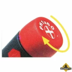 Wiha Precisie Schroevendraaier Sleufkop 2.0 X 40 Mm -hulpmiddel Verkoopwinkel wiha precisieschroevendraaier sleufkop handgreep 8