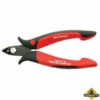 Wiha Schuine Zijkniptang -hulpmiddel Verkoopwinkel wiha schuine zijkniptang