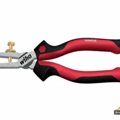 Wiha Striptang Industrieel