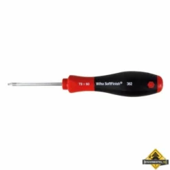 Wiha Torx Schroevendraaier T10 X 80mm