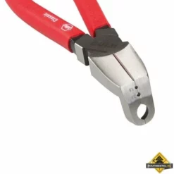Wiha Installatietang -hulpmiddel Verkoopwinkel wiha tricut installatietang 1
