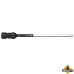 Wiha Universele Torque Bithouder