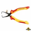 Wiha VDE / GS Geïsoleerde Striptang -hulpmiddel Verkoopwinkel wiha vde gs ge soleerde striptang 160mm