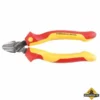 Wiha VDE / GS Zijkniptang 160mm -hulpmiddel Verkoopwinkel wiha vde gs zijkniptang 160mm