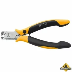 Wiha Voorsnijtang