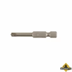 Wiha Xeno-bit - Sleufkop / Phillips SL / PH1-50mm