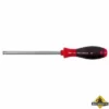 Wiha Zeskantkogelkopschroevendraaier - 12 X 150mm