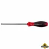 Wiha Zeskantkogelkopschroevendraaier - 2.0 X 100mm