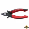 Wiha Zijkniptang Met Draadklemveer Z41603 -hulpmiddel Verkoopwinkel wiha zijkniptang met draadklemveer