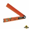Winkeltronic Easy Digitale Hoekmeter - 400 Mm -hulpmiddel Verkoopwinkel winkeltronic easy digitale hoekmeter 400mm