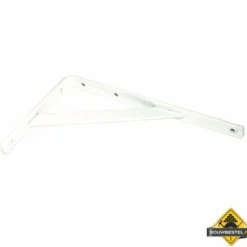 Plankdrager Robusto S 125 X 200 Mm