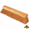 Zaalveger SUPER PROF Cocos 290 Mm -hulpmiddel Verkoopwinkel zaalbezem zaalveger cocos
