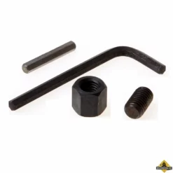 Zelfhulpstuk Ankerstang M16 | Per Stuk