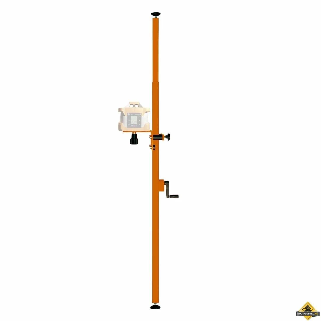 Zwaar Plafondstatief - 1.08 - 3.08 M 3 Zwaar Plafondstatief - 1.08 - 3.08 M