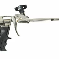 Zwaluw Uni-nbs Purpistool Type M